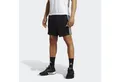 adidas Performance Shorts TRAIN ESSENTIALS PIQUÉ 3-STREIFEN TRAININGSSHORTS (1-tlg)