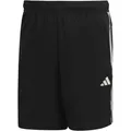 ADIDAS Herren Shorts Train Essentials Piqué 3-Streifen