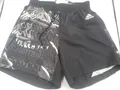 Adidas Herren-Shorts S