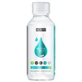 BeKeto MCT-Öl C8 C10 100ml Rein Geschmacksneutral Fettverbrennung Energie