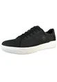 Timberland Seneca Bay Jet Black 42
