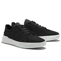 Timberland Seneca Bay Low Lace Sneaker TB0A275R015, Sneakers - 42 EU