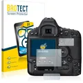 BROTECT Schutzfolie Displayschutz Klar (Displayschutz, EOS 1D X Mark II) (1829359)