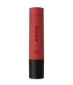 CATRICE Blur-Real Matte Lipstick Lippenstift 3 g Nr. 050 - Airy Crush