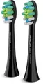 SENCOR SOX 102 Ersatzkopf SOC 42x, 2 Stk