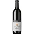 Lagrein DOC 2024, Kellerei Bozen, Südtirol