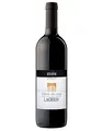 Kellerei Bozen Lagrein D.O.C. 2022 (1 x 0,75 l)
