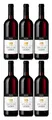 Lagrein (6 x 0,75 l)