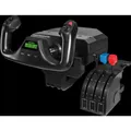 Saitek Pro Flight Yoke System (PC) (945-000004)