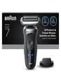 Braun Rasierapparate Series 7-72-G1200s