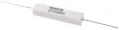 MONACOR LSR-27010