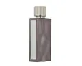 Abercrombie & Fitch Eau de Parfum First Instinct Extreme