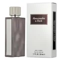 First Extreme Instinct Eau de Parfum 50ml Spray