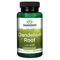 Swanson Dendalion Wurzel 515 mg