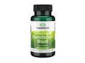 SWANSON, DANDELION ROOT 515mg Full Spectrum Leber 60 Kapseln SUPER PREIS