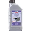 Kühlerfrostschutz Universal 1,