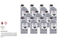 12 L Liqui moly Kühlerfrostschutz Universal für Volkswagen TL-774 D F Audi