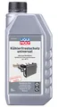 Liqui Moly Kühlerfrostschutz universal 1 Liter Kühlerschutz gebrauchsfertig