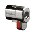 Kensington ClickSafe-Schloss für Apple iPad oder PC-Gehäuse