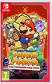 Nintendo - Paper Mario: The Thousand Year Door - Nintendo Switch