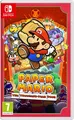 Paper Mario: The Thousand-Year Door Juego para Consola Nintendo Switch