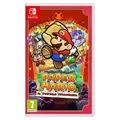 Paper Mario: Il Portale Millenario Juego Fisico para consola Nintendo Switch