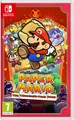 Paper Mario: The Thousand-Year Door Juego para Consola Nintendo Switch