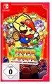 Paper Mario: Die Legende vom Äonentor  - Nintendo Switch - Neu & OVP