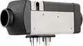 WEBASTO Standheizung 9032227B 68mm 48mm 60mm 2,6kg
