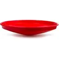Sport-Thieme Riesenkreisel 611277917