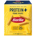 Barilla Penne Rigate Protein Plus 400g