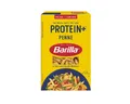 Barilla Nudeln, Barilla Penne Rigate Protein Plus mit Erbsenprotein Packung 400g