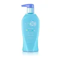 It's A 10 Haircare Haarshampoo It's a 10 Scalp Restore Miracle Charcoal Hair Shampoo