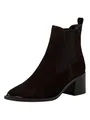 Tamaris Damen Stiefel braun 37