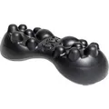 Swedish Posture Massagetool "TriggerBack" 613346105