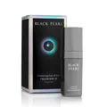 Konturierendes Creme-Serum für Gesicht und Augen