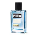 DSQUARED Eau de Toilette Herren Potion Blue Cadet 50 ml