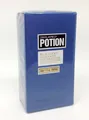 Potion blue cadet Dsquared2 50ml. Eau de Toilette 1.7 Fl. Oz. Spray für