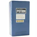 ⭐⭐ DSQUARED2 POTION BLUE CADET 50 ML EAU DE TOILETTE Neu OVP ⭐⭐