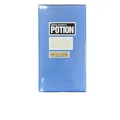 DSQUARED2 Potion Blau Cadet 50 ML Eau De Toilette Spray Parfüm Mann Rarität