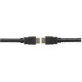 KRAMER C-HM/ETH-10 - High-Speed HDMI-Kabel mit Ethernet (HDMI male / HDMI male) - 3,00m