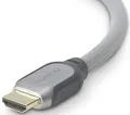 Kramer Electronics C-HM/ETH-10 HDMI-Kabel 3 m HDMI Typ A (Standard) Schwarz (97-01214010)