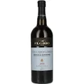 Cantine Florio VECCHIOFLORIO Marsala Superiore Sweet 2020 18% Vol. 0,75l