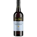Cantine Florio Vecchio Florio Marsala Superiore Dolce
