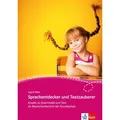 Sprachentdecker und Textzauberer