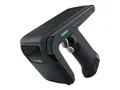 Zebra RFD40 Premium Plus Sled - Barcode- / RFID-Leser (RFD4031-G10B700-E8)