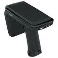 Zebra RFD4031-G10B700-E8 neu