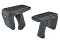 ZEBRA RFD4031-G10B700-E8 Scanner