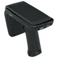 Zebra RFD4031-G10B700-E8 neu