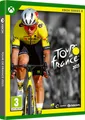 Tour de France 2025 - Xbox Series X